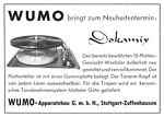 Wumo 1954 0.jpg